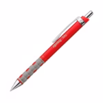 خودکار Rotring مدل Tikky