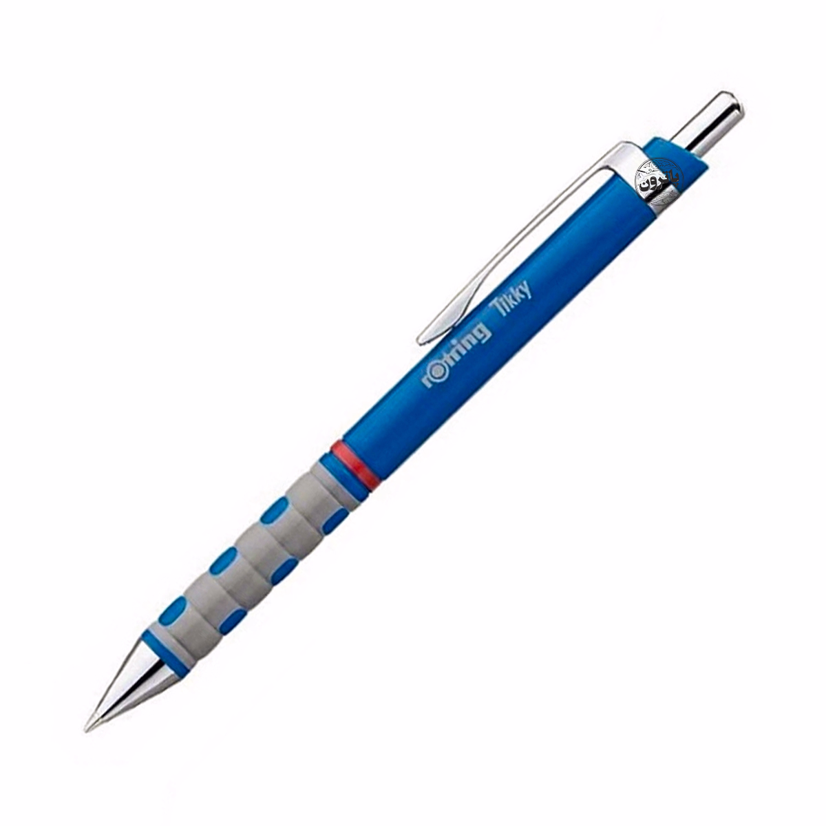 خودکار Rotring مدل Tikky خودکار Rotring مدل Tikky