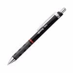 خودکار Rotring مدل Tikky