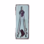 پرگار روترینگ مدل Compact Rapid Adjustment Compass کد s530120