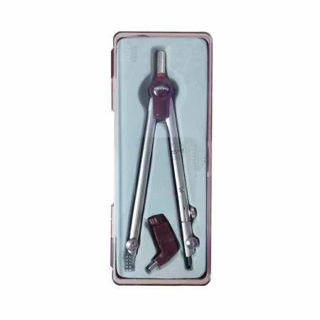 پرگار روترینگ مدل Compact Rapid Adjustment Compass کد s530120