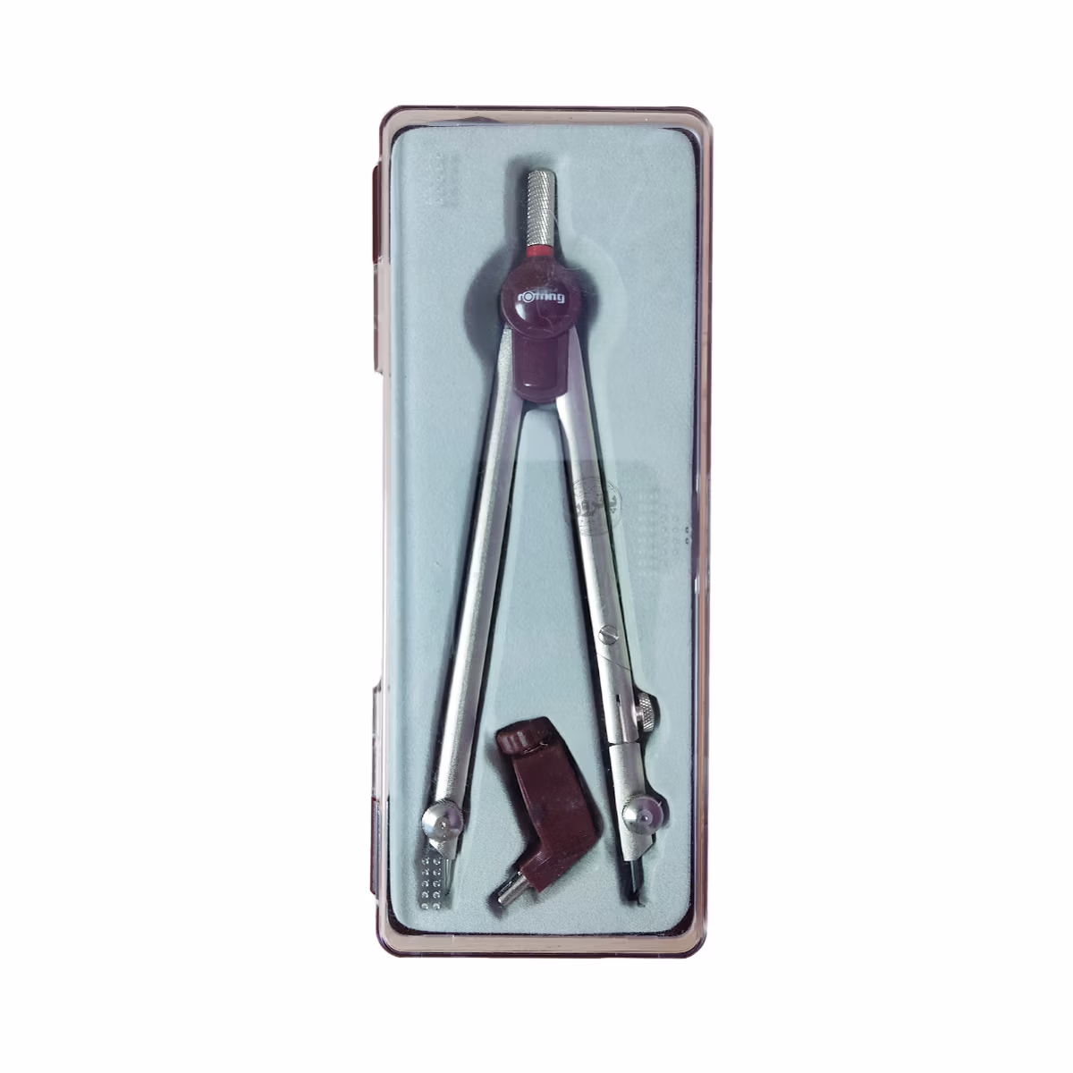 28 پرگار روترینگ مدل Compact Rapid Adjustment Compass کد s530120