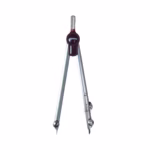 پرگار روترینگ مدل Compact Rapid Adjustment Compass کد s530120