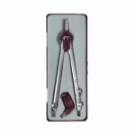 پرگار روترینگ مدل Compact Rapid Adjustment Compass کد s530120