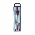 پرگار روترینگ مدل Centro Universal Compass کد S0214320