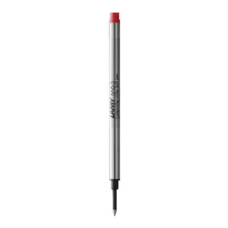 یدک روان نویس لامی مدل Lamy M63