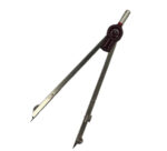 پرگار Rotring مدل 120 - تصویر 2