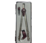 پرگار Rotring مدل 120