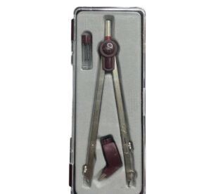 پرگار مهندسی Rotring (روترینگ) مدل 120