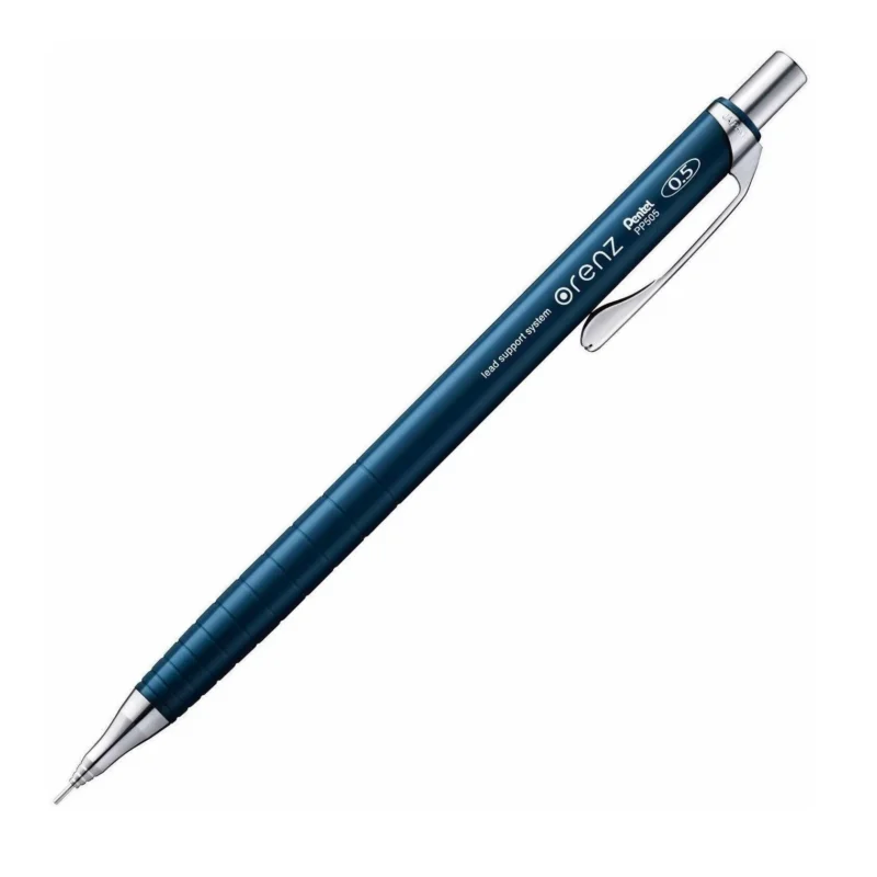 اتد پنتل Pentel Orenz مدل  XPP505 - تصویر 2