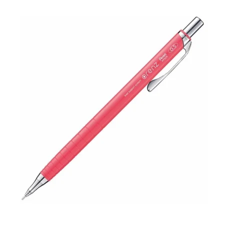 اتد پنتل Pentel Orenz مدل  XPP505