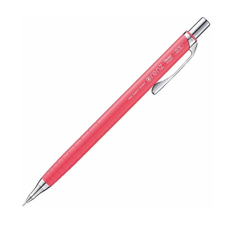 اتد پنتل Pentel Orenz مدل  XPP505
