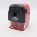 تراش رومیزی مخزن دار مدل m+r