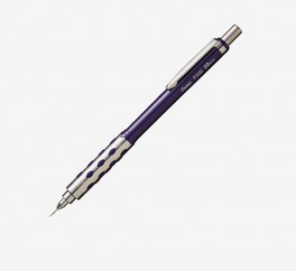 مداد نوکی 0.5 میلی متری پنتل مدل p365 PENTEL