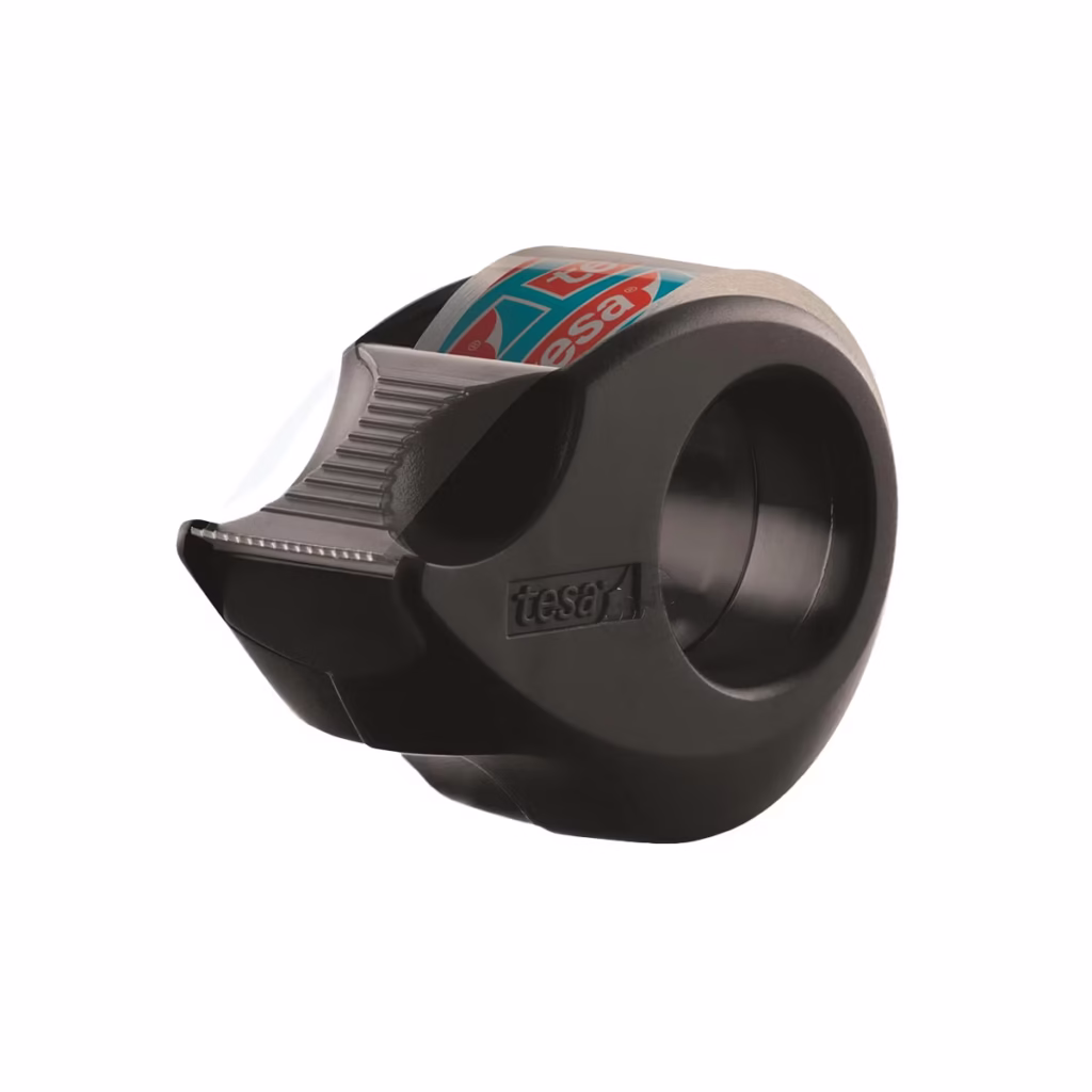 پایه چسب انگشتی tesa مدل mini dispenser