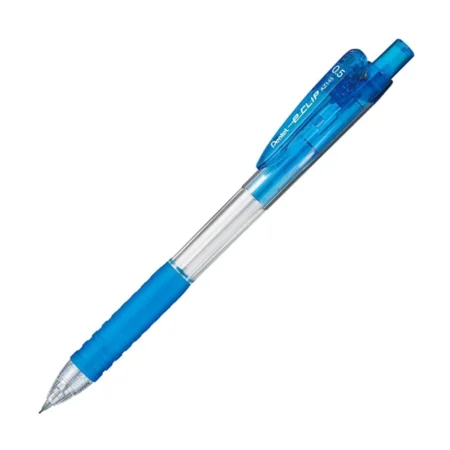 مداد نوکی 0.5 میلی متری پنتل PENTEL  مدل AZ145