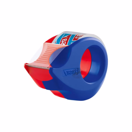 پایه چسب انگشتی tesa مدل mini dispenser
