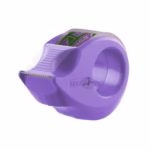 پایه چسب انگشتی tesa مدل mini dispenser