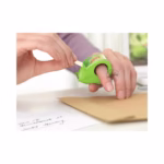 پایه چسب انگشتی tesa مدل mini dispenser