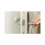 پد ضربه گیر چسبی Tesa مدل Protect 57899