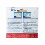 پد ضربه گیر چسبی Tesa مدل Protect 57899