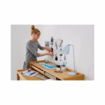 پد چسب دو طرفه Tesa مدل 59407 Tack