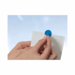 پد چسب دو طرفه Tesa مدل 59407 Tack