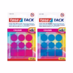 پد چسب دو طرفه Tesa مدل 59407 Tack