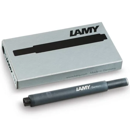 کارتریج جوهر لامی Lamy مدل T10