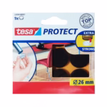 پد ضد خش پایه صندلی Tesa مدل Protect