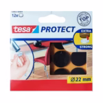 پد ضد خش پایه صندلی Tesa مدل Protect