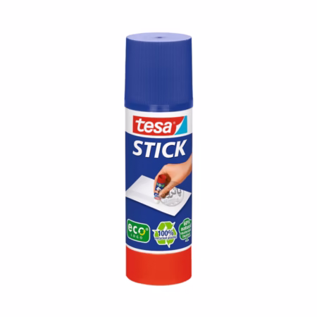چسب ماتیکی Tesa مدل Stick