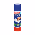 چسب ماتیکی Tesa مدل Stick