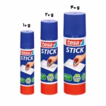 چسب ماتیکی Tesa مدل Stick