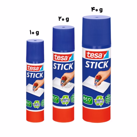 چسب ماتیکی Tesa مدل Stick