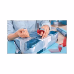 پایه چسب انگشتی tesa مدل mini dispenser