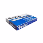 پمپ خودنویس Geha مدل C60