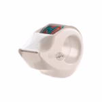 پایه چسب انگشتی tesa مدل mini dispenser