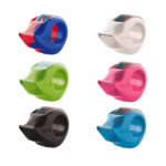 پایه چسب انگشتی tesa مدل mini dispenser