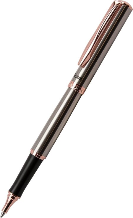 روان نویس پنتل مدل pentel K600 pc