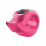 پایه چسب انگشتی tesa مدل mini dispenser