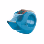 پایه چسب انگشتی tesa مدل mini dispenser