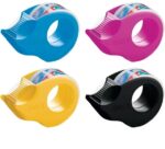 پایه چسب انگشتی تسا کد Tesa 58230