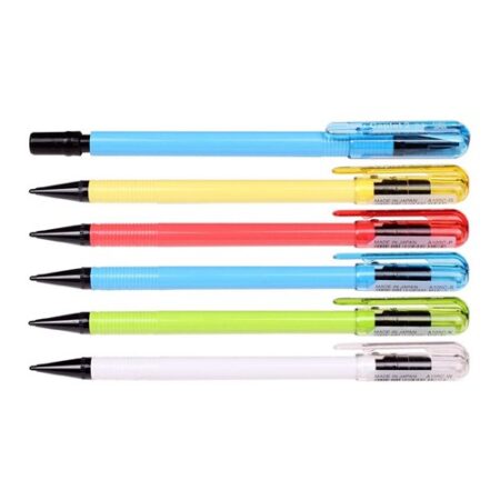 مداد مکانیکی در دار پنتل (Pentel) مدل A105 c
