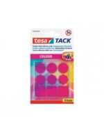 پد چسب دار 2 طرفه tesa 59407