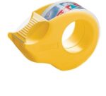 پایه چسب انگشتی تسا کد Tesa 58230 - تصویر 7