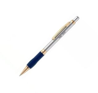 خودکار استیل پنتل مدل ۴۶۰ pentel B460G ballpoint pen