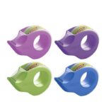 پایه چسب انگشتی تسا کد Tesa 58230 - تصویر 8