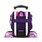 کیف ظرف غذا گابل مدل Sticker