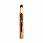 خودکار Cross مدل Classic Century - الماسه - قطعات Pvd